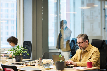 Similar image 21586026