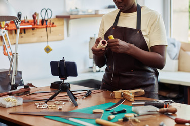 Similar image 21588638