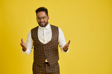 Similar image 21580169