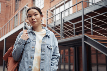 Similar image 21566571