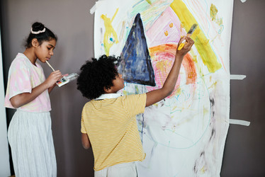 Similar image 21596230