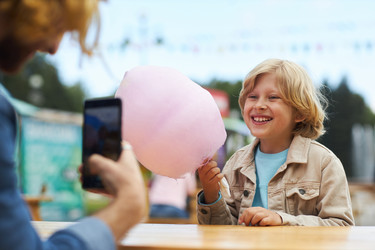 Similar image 21599754