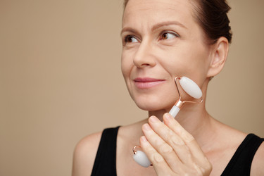 Similar image 21597859