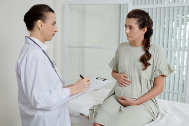 Similar image 21570109