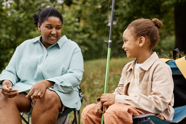 Similar image 21585854