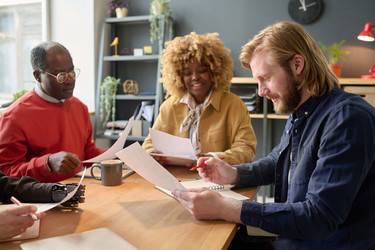 Similar image 21594201