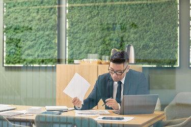 Similar image 21578961