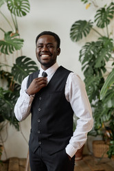 Similar image 21594373