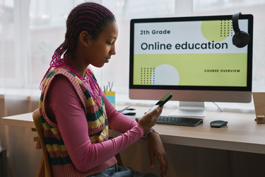 Similar image 21571654