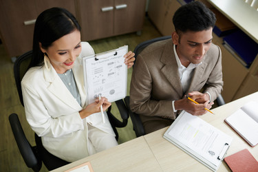 Similar image 21573955