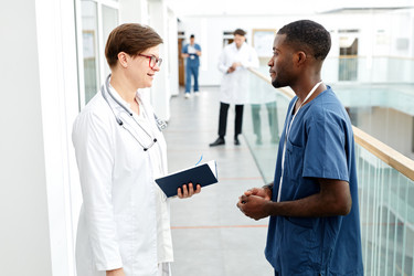 Similar image 21583103