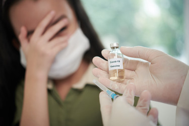 Similar image 21570385