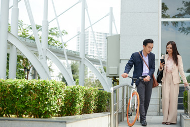 Similar image 21568651