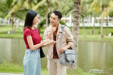 Similar image 21582099