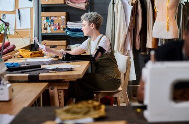 Similar image 21588196