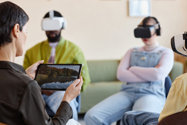 Similar image 21582775