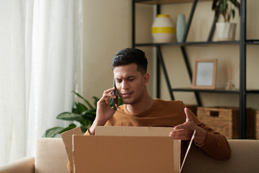 Similar image 21572243