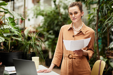 Similar image 21572001