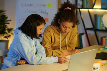 Similar image 21589313