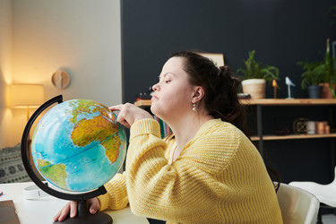 Similar image 21592002