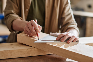 Similar image 21575545