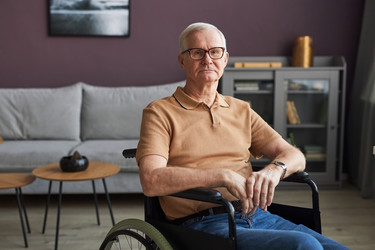 Similar image 21571167