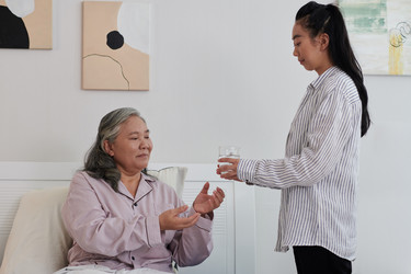 Similar image 21595977