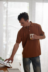 Similar image 21585964