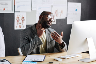 Similar image 21573740