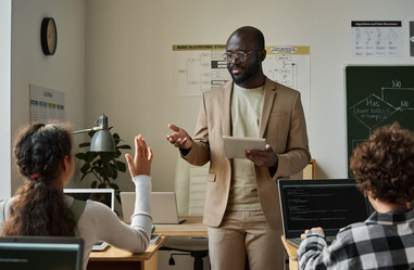 Similar image 21595602