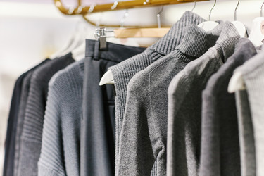 Similar image 21581925