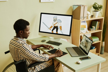 Similar image 21564536