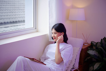 Similar image 21589386