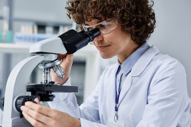 Similar image 21605202