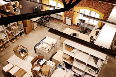 Similar image 21598352