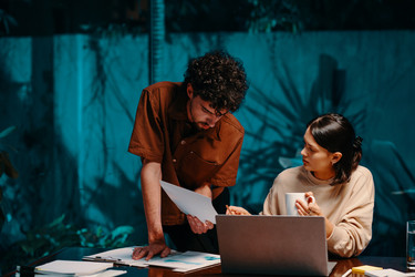 Similar image 21565363