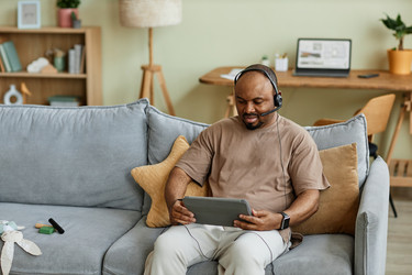 Similar image 21572710