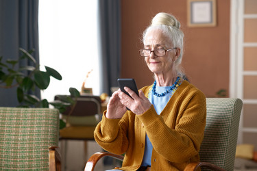 Similar image 21591522