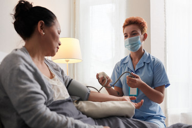 Similar image 21566638