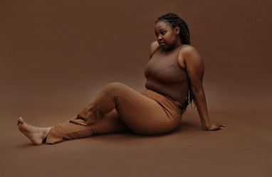 Similar image 21565185