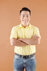 Similar image 21602570