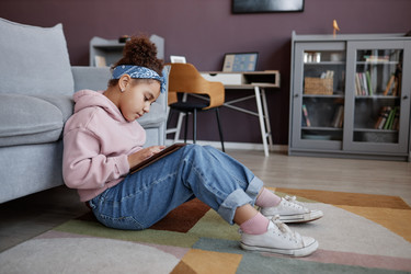 Similar image 21588373