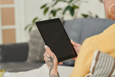 Similar image 21584122