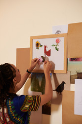 Similar image 21589223