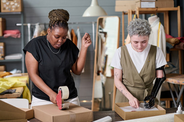 Similar image 21575266