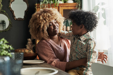 Similar image 21595320