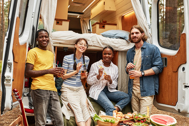 Similar image 21579719