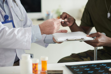 Similar image 21589558