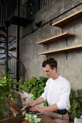 Similar image 21589050