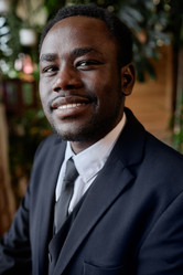 Similar image 21591461